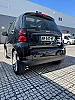 Smart Fortwo smart Fortwo 71ch MHD Passion thumbnail