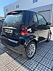 Smart Fortwo smart Fortwo 71ch MHD Passion thumbnail