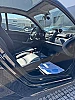 Smart Fortwo smart Fortwo 71ch MHD Passion thumbnail