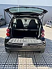 Smart Fortwo smart Fortwo 71ch MHD Passion thumbnail