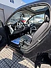 Smart Fortwo smart Fortwo 71ch MHD Passion thumbnail