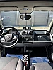 Smart Fortwo smart Fortwo 71ch MHD Passion thumbnail