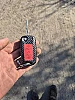 Volkswagen Scirocco II 2.0 TSI 200 CARAT DSG6 thumbnail