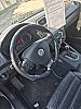Volkswagen Scirocco II 2.0 TSI 200 CARAT DSG6 thumbnail