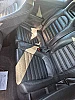 Volkswagen Scirocco II 2.0 TSI 200 CARAT DSG6 thumbnail