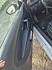 Volkswagen Scirocco II 2.0 TSI 200 CARAT DSG6 thumbnail