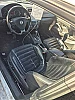 Volkswagen Scirocco II 2.0 TSI 200 CARAT DSG6 thumbnail