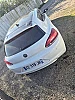 Volkswagen Scirocco II 2.0 TSI 200 CARAT DSG6 thumbnail
