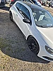 Volkswagen Scirocco II 2.0 TSI 200 CARAT DSG6 thumbnail