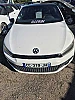 Volkswagen Scirocco II 2.0 TSI 200 CARAT DSG6 thumbnail