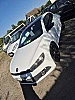 Volkswagen Scirocco II 2.0 TSI 200 CARAT DSG6 thumbnail