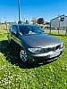 Bmw Serie 1 (E87) 116I LUXE 5P thumbnail