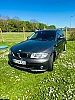 Bmw Serie 1 (E87) 116I LUXE 5P thumbnail