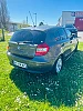 Bmw Serie 1 (E87) 116I LUXE 5P thumbnail