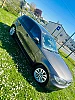 Bmw Serie 1 (E87) 116I LUXE 5P thumbnail