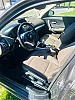 Bmw Serie 1 (E87) 116I LUXE 5P thumbnail