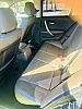 Bmw Serie 1 (E87) 116I LUXE 5P thumbnail