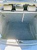 Bmw Serie 1 (E87) 116I LUXE 5P thumbnail