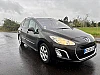 Peugeot 308 (2) SW 1.6 E-HDI 112 FAP BUSINESS PACK BVM6 thumbnail