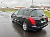 Peugeot 308 (2) SW 1.6 E-HDI 112 FAP BUSINESS PACK BVM6 thumbnail