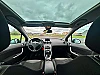 Peugeot 308 (2) SW 1.6 E-HDI 112 FAP BUSINESS PACK BVM6 thumbnail