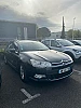 Citroen C5 II (2) TOURER HDI 140 FAP 7CV CONFORT BV6 thumbnail