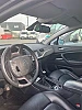 Citroen C5 II (2) TOURER HDI 140 FAP 7CV CONFORT BV6 thumbnail