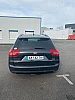 Citroen C5 II (2) TOURER HDI 140 FAP 7CV CONFORT BV6 thumbnail