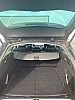 Citroen C5 II (2) TOURER HDI 140 FAP 7CV CONFORT BV6 thumbnail