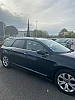 Citroen C5 II (2) TOURER HDI 140 FAP 7CV CONFORT BV6 thumbnail