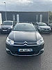 Citroen C5 II (2) TOURER HDI 140 FAP 7CV CONFORT BV6 thumbnail