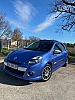 Renault Clio III (2) 1.5 DCI 105 GORDINI 3P ECO2 thumbnail