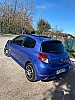 Renault Clio III (2) 1.5 DCI 105 GORDINI 3P ECO2 thumbnail