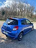 Renault Clio III (2) 1.5 DCI 105 GORDINI 3P ECO2 thumbnail