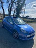 Renault Clio III (2) 1.5 DCI 105 GORDINI 3P ECO2 thumbnail