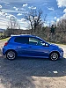 Renault Clio III (2) 1.5 DCI 105 GORDINI 3P ECO2 thumbnail