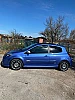 Renault Clio III (2) 1.5 DCI 105 GORDINI 3P ECO2 thumbnail
