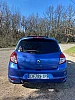 Renault Clio III (2) 1.5 DCI 105 GORDINI 3P ECO2 thumbnail