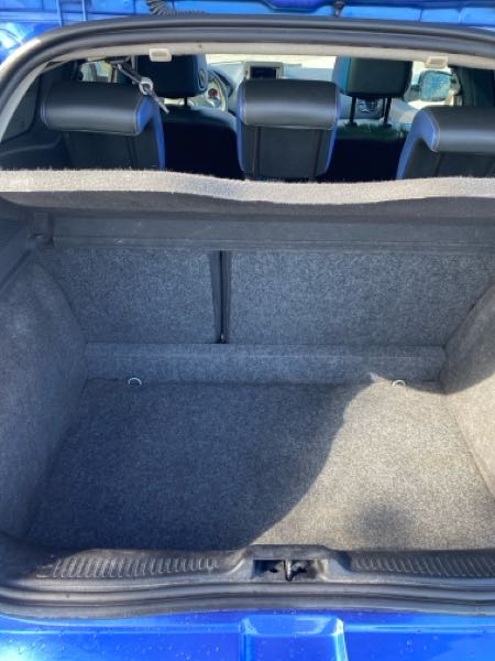 Renault Clio III (2) 1.5 DCI 105 GORDINI 3P ECO2