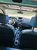 Renault Clio III (2) 1.5 DCI 105 GORDINI 3P ECO2 thumbnail