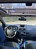 Renault Clio III (2) 1.5 DCI 105 GORDINI 3P ECO2 thumbnail