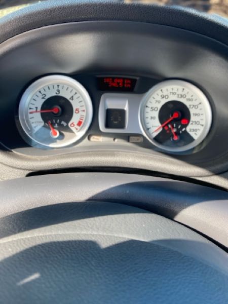 Renault Clio III (2) 1.5 DCI 105 GORDINI 3P ECO2