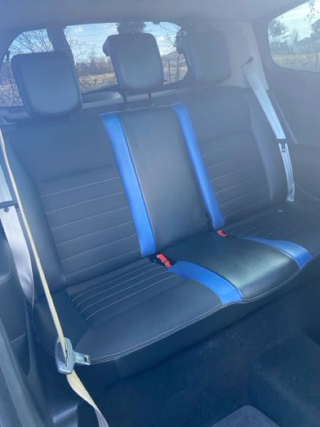 Renault Clio III (2) 1.5 DCI 105 GORDINI 3P ECO2