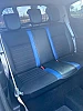 Renault Clio III (2) 1.5 DCI 105 GORDINI 3P ECO2 thumbnail