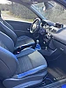 Renault Clio III (2) 1.5 DCI 105 GORDINI 3P ECO2 thumbnail