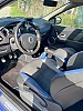 Renault Clio III (2) 1.5 DCI 105 GORDINI 3P ECO2 thumbnail