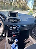 Renault Clio III (2) 1.5 DCI 105 GORDINI 3P ECO2 thumbnail