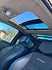 Renault Clio III (2) 1.5 DCI 105 GORDINI 3P ECO2 thumbnail