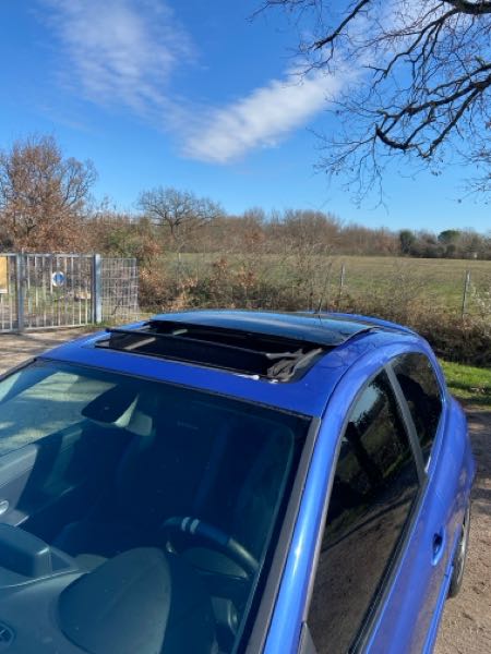 Renault Clio III (2) 1.5 DCI 105 GORDINI 3P ECO2