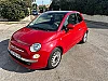 Fiat 500 II (2) 1.2 8V 69 LOUNGE thumbnail